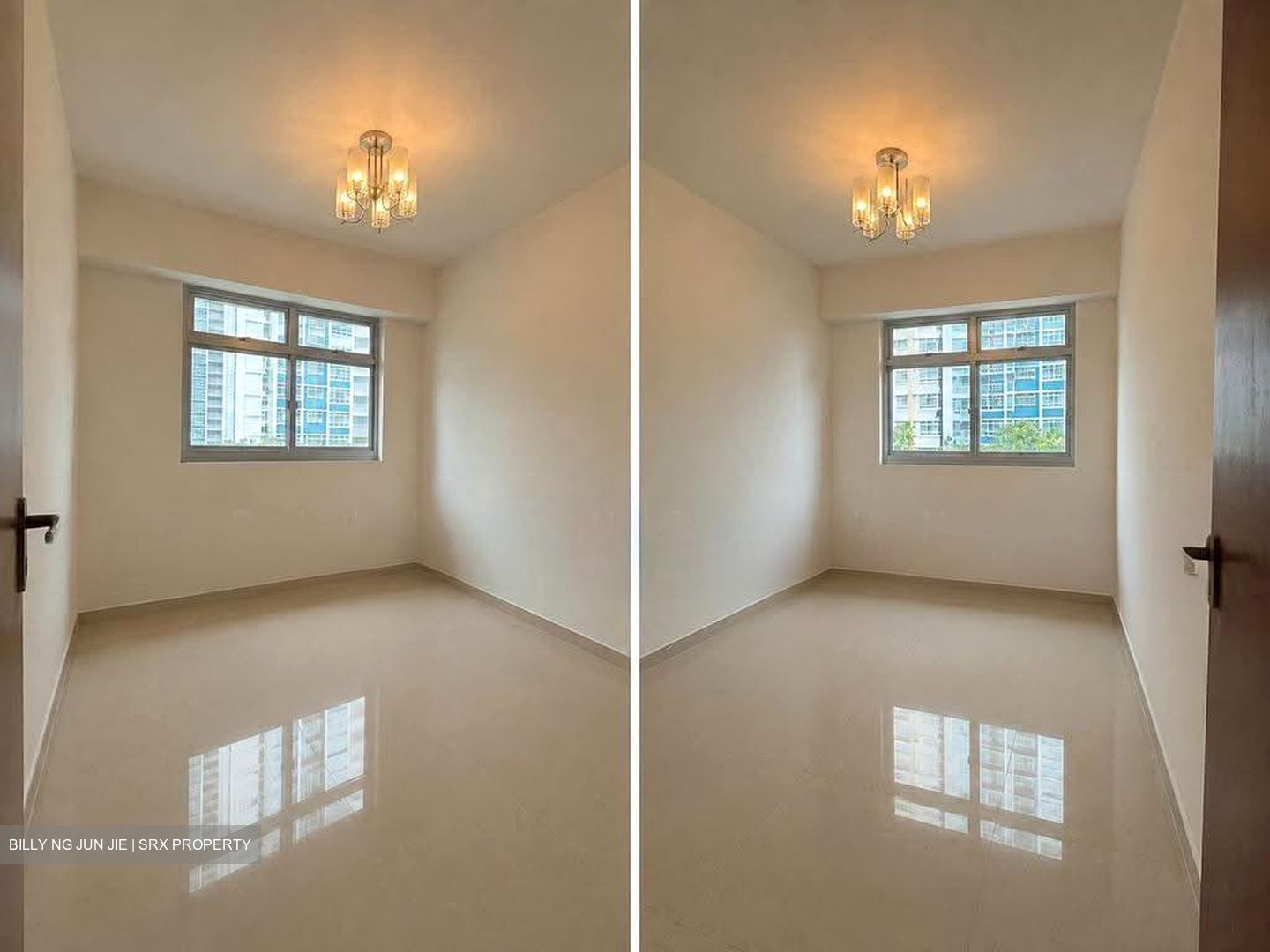 Blk 307A Teck Ghee Vista (Ang Mo Kio), HDB 4 Rooms #608103731